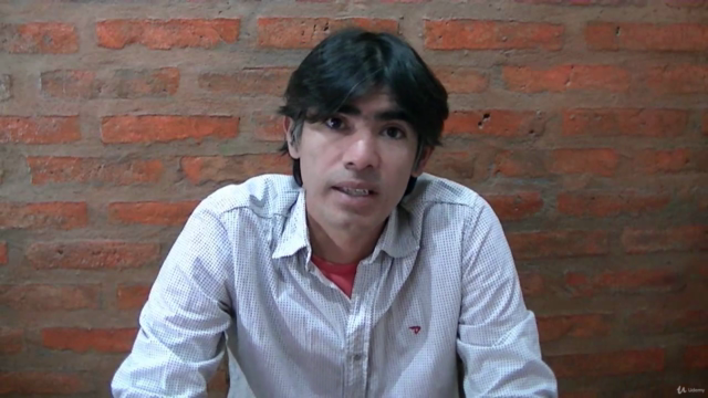 Curso práctico de instalaciones eléctricas domiciliarias – Screenshot 2