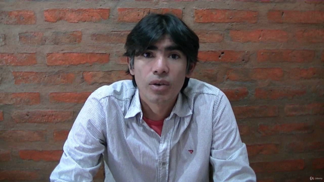 Curso práctico de instalaciones eléctricas domiciliarias – Screenshot 3