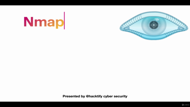 Recon for Ethical Hacking / Pentesting & Bug Bounty 2025 – Screenshot 3