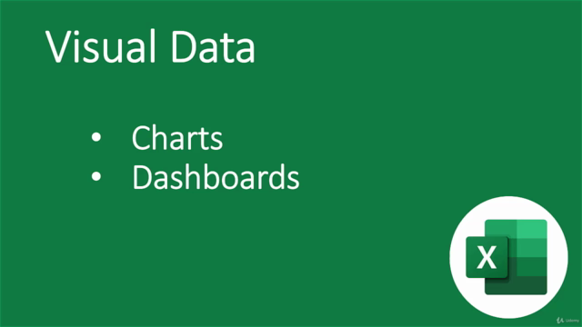 Microsoft Excel 2019 (365): Crash Course – Screenshot 4