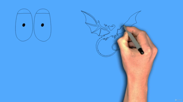 30 minutes only for Whiteboard Animation - Screenshot_02