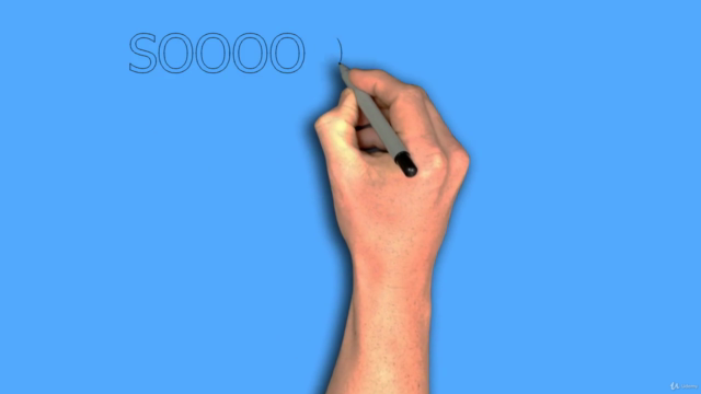 30 minutes only for Whiteboard Animation - Screenshot_04