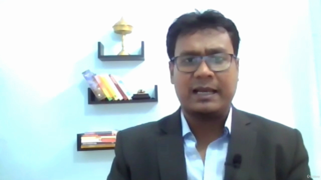 Day Trading for a Living हिंदी में| Stock Market Day Trading – Screenshot 1