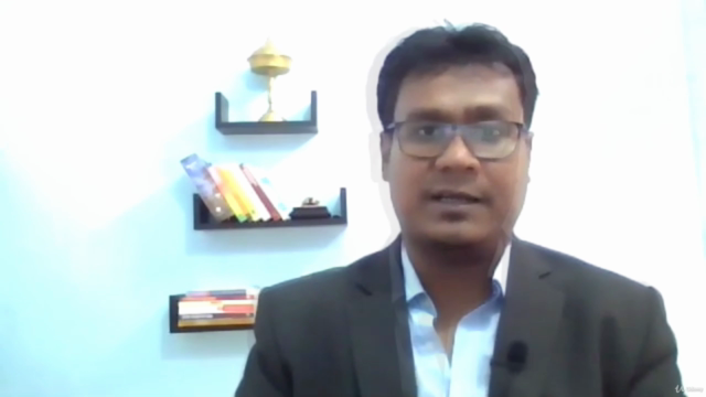 Day Trading for a Living हिंदी में| Stock Market Day Trading – Screenshot 2