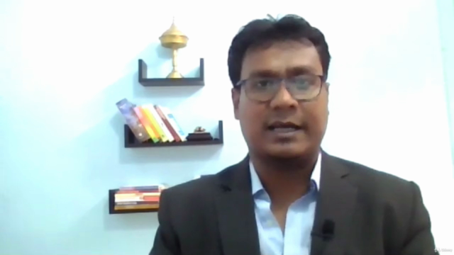 Day Trading for a Living हिंदी में| Stock Market Day Trading – Screenshot 3