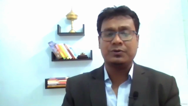 Day Trading for a Living हिंदी में| Stock Market Day Trading – Screenshot 4