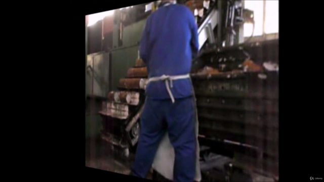 NR12 Segurança no Trabalho em Máquinas e Equipamentos – Screenshot 1