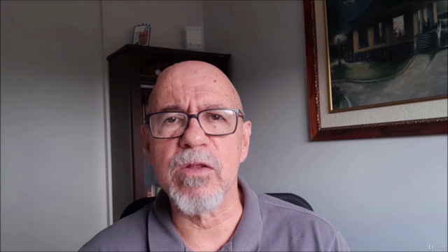 NR12 Segurança no Trabalho em Máquinas e Equipamentos – Screenshot 2