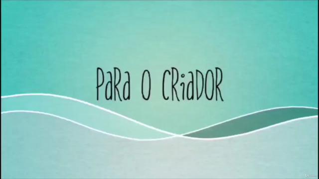 Pai Nosso – Screenshot 2