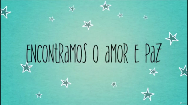 Pai Nosso – Screenshot 3