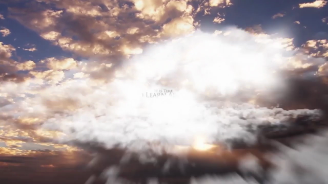 The Weather Around You, Understanding How the Weather Works – Screenshot 4