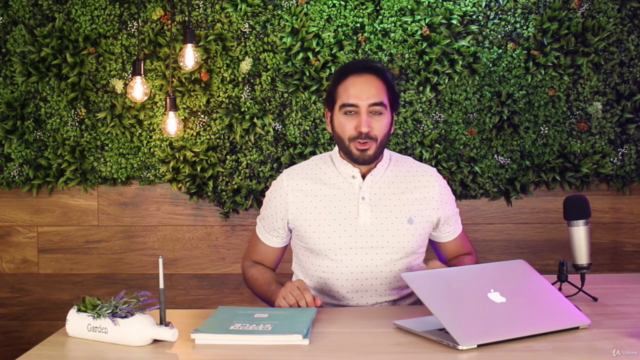 Wordpress Complete Website MasterClass - Wordpress Made Easy – Screenshot 1