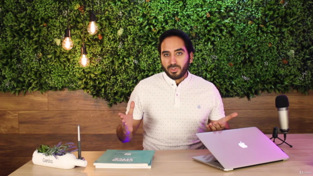 Wordpress Complete Website MasterClass - Wordpress Made Easy – Screenshot 3