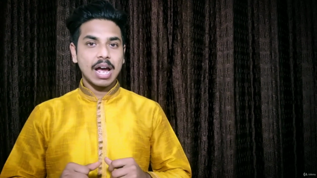 Tabla - A Beginners Course of Indian Drums – Screenshot 3