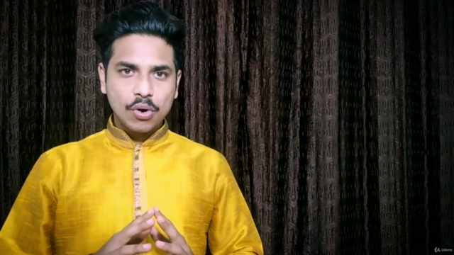 Tabla - A Beginners Course of Indian Drums – Screenshot 4