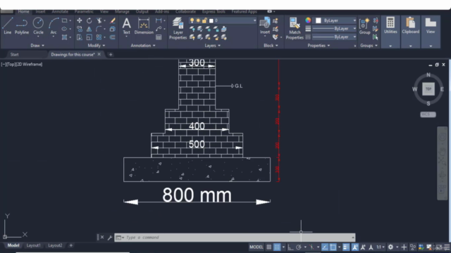 Estimating & Costing for Civil Engineering Students. – Screenshot 3