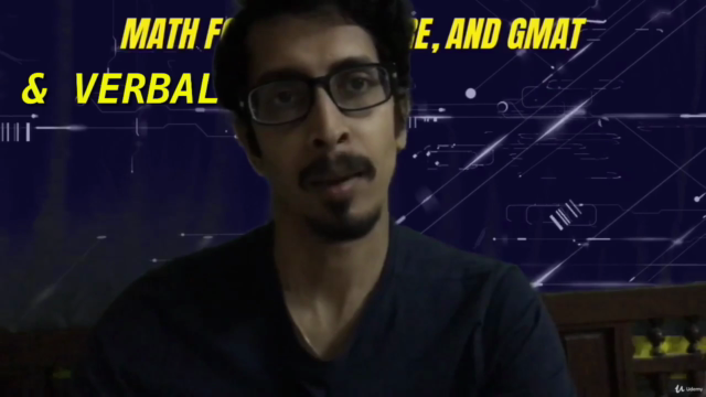 SAT Math, GRE Math, and GMAT Math: Grad School, MS, MBA Path – Screenshot 3