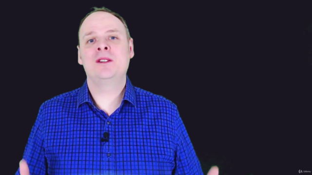 Groovy Programming Fundamentals for Java Developers – Screenshot 1