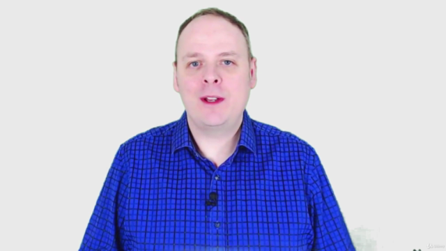 Groovy Programming Fundamentals for Java Developers – Screenshot 4