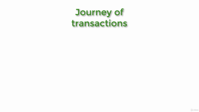 Introduction to Accounting – Screenshot 4