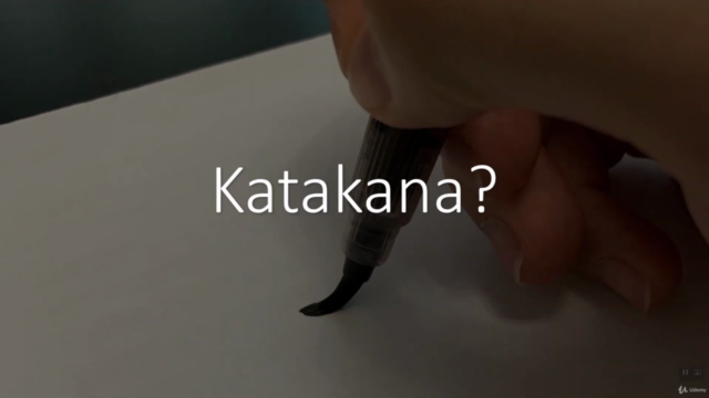 Aprenda Japonês do Básico ao Intermediário – Screenshot 2