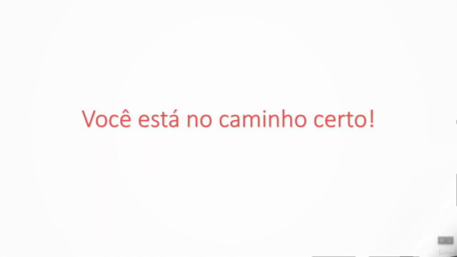 Aprenda Japonês do Básico ao Intermediário – Screenshot 4