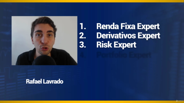 Risk Expert Parte III - Instrumentos não lineares – Screenshot 1