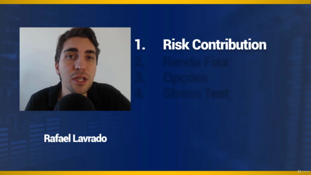 Risk Expert Parte III - Instrumentos não lineares – Screenshot 2