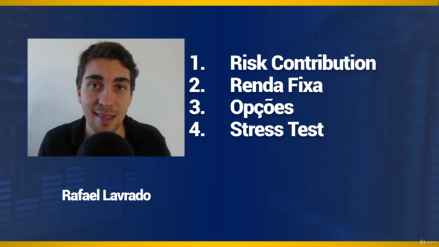 Risk Expert Parte III - Instrumentos não lineares – Screenshot 4