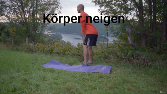 Beckenbodentraining für Frauen UND Männer – Screenshot 4