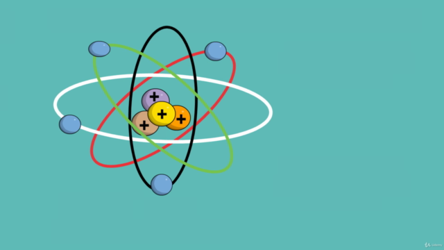 Física de Campos Electromagnéticos – Screenshot 1