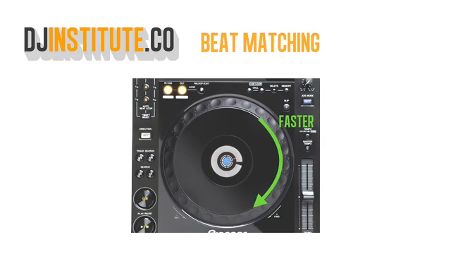 Learn how to become a great DJ and be the life of the party! – Screenshot 2