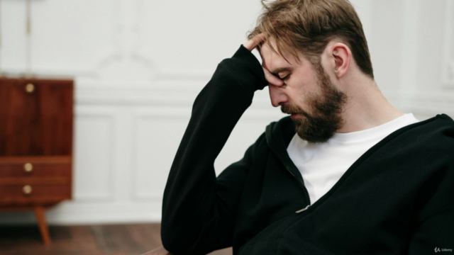 Dialectical Behavior Therapy (DBT) - Complete DBT Course – Screenshot 4