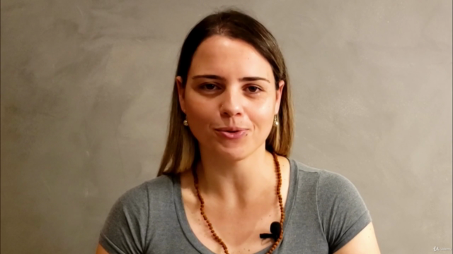Meditação e Autoconhecimento – Screenshot 1