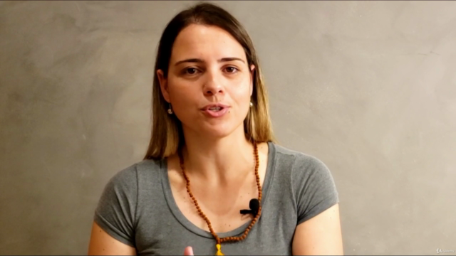 Meditação e Autoconhecimento – Screenshot 2