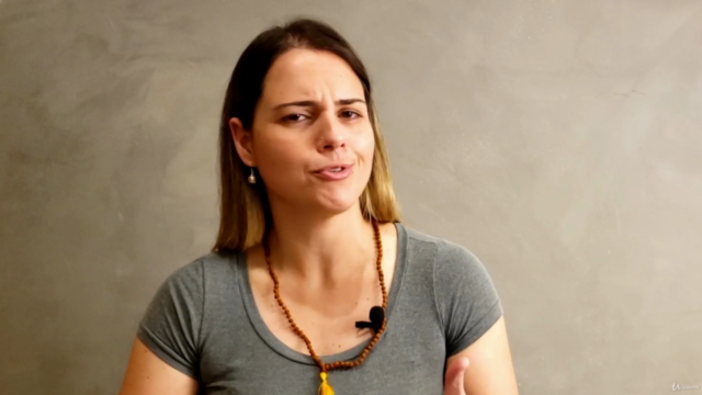 Meditação e Autoconhecimento – Screenshot 3