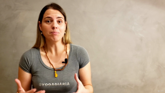 Meditação e Autoconhecimento – Screenshot 4