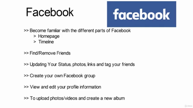 SOCIAL MEDIA : Connect with friends and family – Screenshot 3