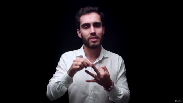 PNL Programação Neurolinguística (Básico ao avançado) – Screenshot 3