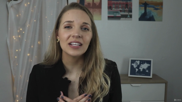 LinkedIn Profile: The Complete Guide to Reach Your Dream Job – Screenshot 3