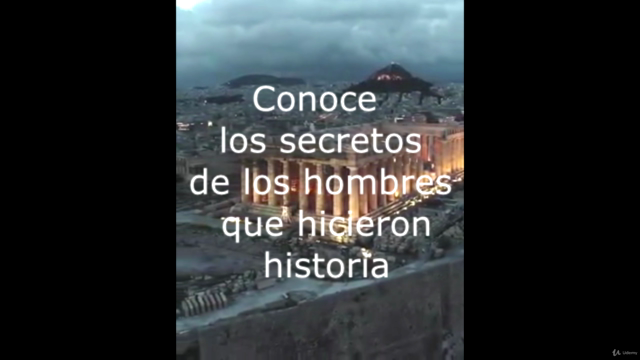 Liderazgo Estoico – Screenshot 1