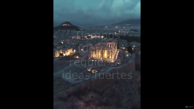 Liderazgo Estoico – Screenshot 3
