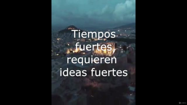 Liderazgo Estoico – Screenshot 4