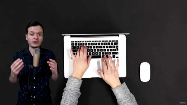 Experto en Articulate Storyline 3 y Storyline 360 – Screenshot 2