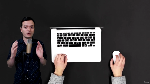 Experto en Articulate Storyline 3 y Storyline 360 – Screenshot 3