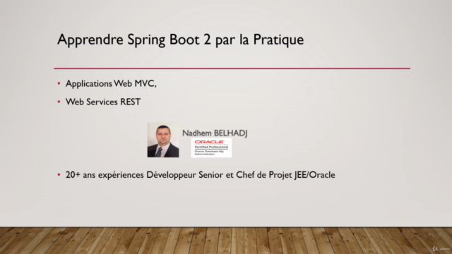 Apprendre Spring Boot 3 par la pratique [upd 2024] - Screenshot_01