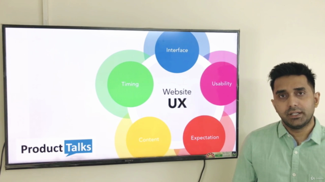 Top UI/UX Best Practices - User Experience Design Tips - Screenshot_01