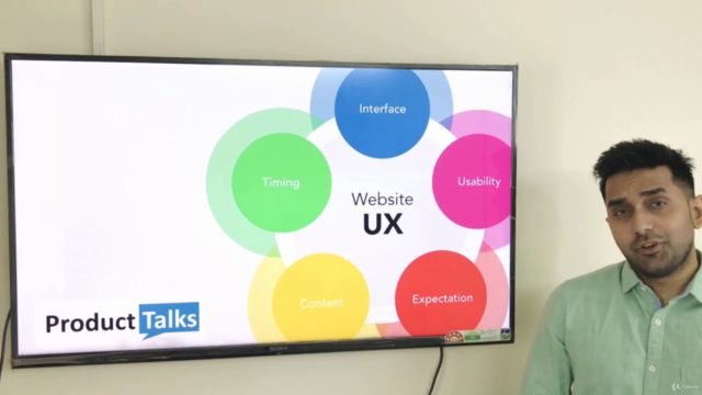 Top UI/UX Best Practices - User Experience Design Tips - Screenshot_03