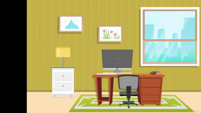 Managing SaaS Training Development and Instructional Design – Screenshot 2