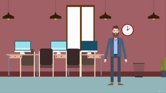 Managing SaaS Training Development and Instructional Design – Screenshot 3